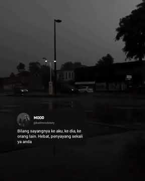 Story WA Terbaru | Bad Mood Story #shorts #storywa30detik #storyig #storywaterbaru #storymusik #sad