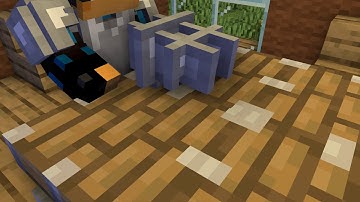 Berry Collab (By Sharpwind)