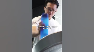 SAI LẦM CARDIO Sau Tập!!!!  | An Nguyễn Fitness #shorts #fyp #facts #annguyenfitness