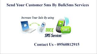 How To Buy Bulk SMS provider in India Bulk SMS Services screenshot 5