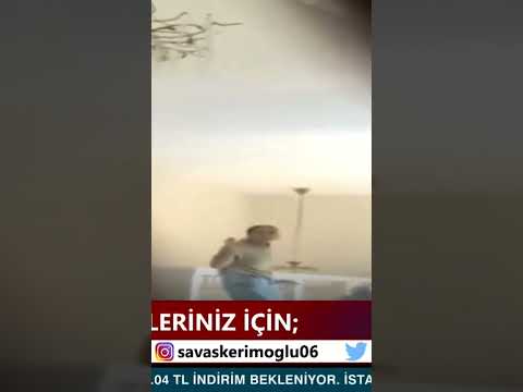 Zehra Taşkesenlioğlu: \