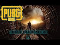 PUBG MOBILE 1.1/ДОБИВАЕМ 3К НА КАНАЛЕ/ИГРАЕМ НА РАНГ/