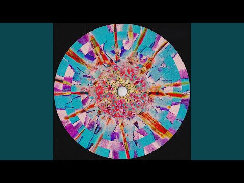 Watch Windchill on YouTube Watch Windchill on YouTube