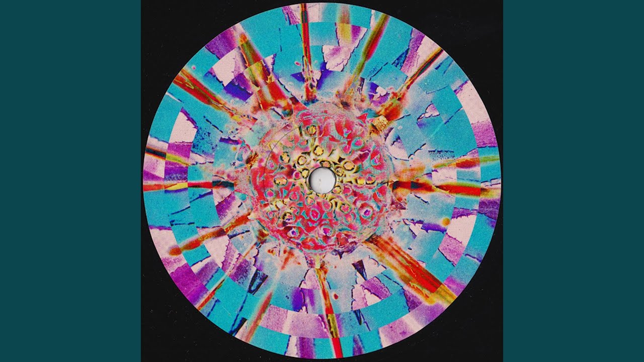 Watch Windchill on YouTube Watch Windchill on YouTube