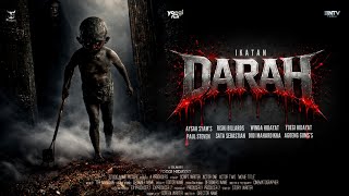 FILM HOROR BIOSKOP INDONESIA TERBARU 2026 IKATAN DARAH #filmhororterbaru2026 #filmhoror 