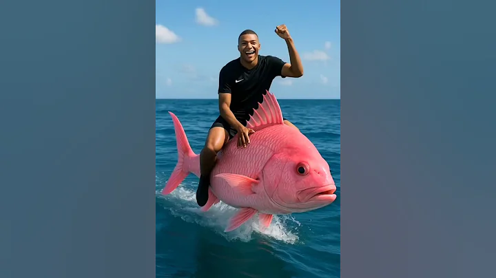 #football #ronaldo #messi #neymar #shortsfeed #automobile #subscribe #shorts #viral #viralshort #ai