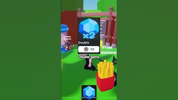 This is the gamepasses for the game 🤯😉 #roblox #robloxdev #robloxstudio #gcs #f2p #update #leaks