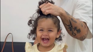 Download Lagu ❤️❤️😍😍 MP3