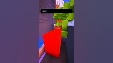 @rizz_app HE TEXTED HIS CRUSH!?..😲💔 #shorts #textingstory #funny #text #rizzapp