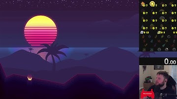 KH2FM Garden of Assemblage randomizer - how-to and easy seed