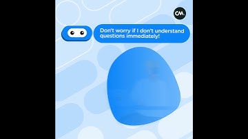 Customer Service on WhatsApp: Deploy a Chatbot on WhatsApp to Fastrack Support