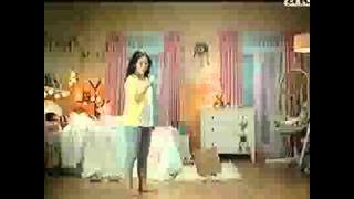 Download lagu TVC Vape One Push