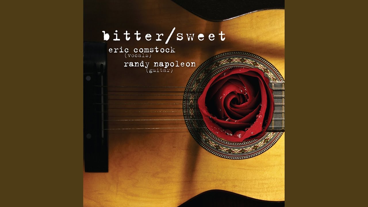 Watch Bittersweet on YouTube Watch Bittersweet on YouTube