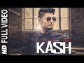 KAASH, Bilal Saeed Ft Bloodline Official Video | By Films Topic![SUBSCRIBE]