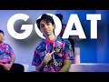 🔴Winning all the games today FR | VALORANT india LIVE |