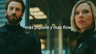 Paulo Londra || Romeo y Julieta (letra) Romanogers ♥️