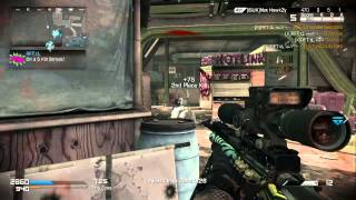 SICK USR 6ON! ~ Janzers Community Channel