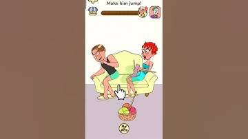 Impossible Date 2 😂 Tricky Riddle 😂🤪#shorts #subscribe #gameplay #animação HHGGFFDD