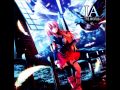あな兄 feat. IA - 雪解けソルフェージュ