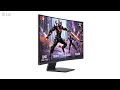 LG Ultragear Gaming Monitors – Best Price & Expert Guidance in Pune
