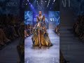 #adventure #runwayfashion #creativedesign #style #fashionshow #styleinspiration