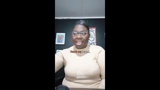 Your Brand Isnt Your Logo. Its Not Your Website. And It Sure As Hell Isnt Your Color Palette.