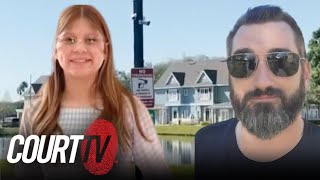 Inside Look at Stephan Sterns and Madeline Soto's Home Life Wealth