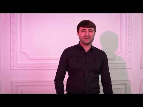 Артур Текеев - Королева масок | ЭКСКЛЮЗИВ