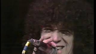 Nazareth - Full Concert - Live at BBC TV 1977 (Remastered) - nazareth live concert youtube