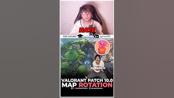 The most hated map is back | How to play Fracture #valorant #valorantclips #valoranttips