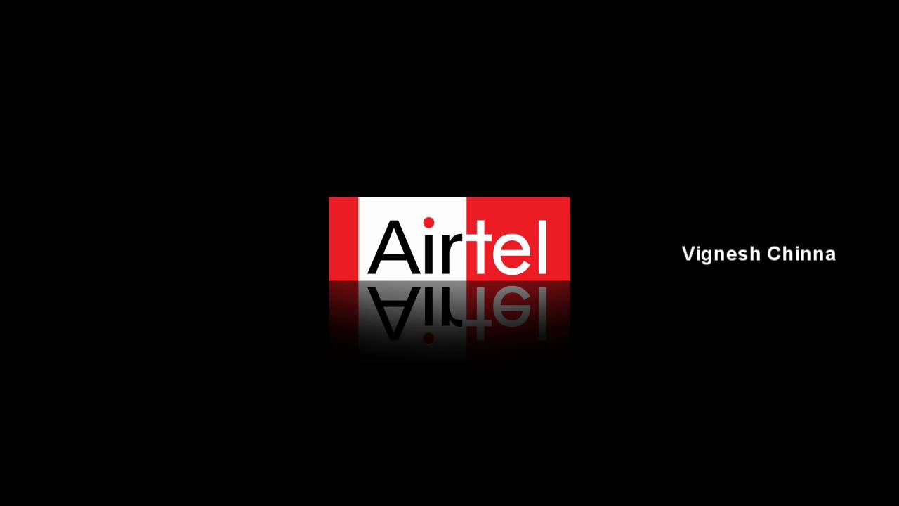 Download Airtel Ringtones for Android - Appszoom