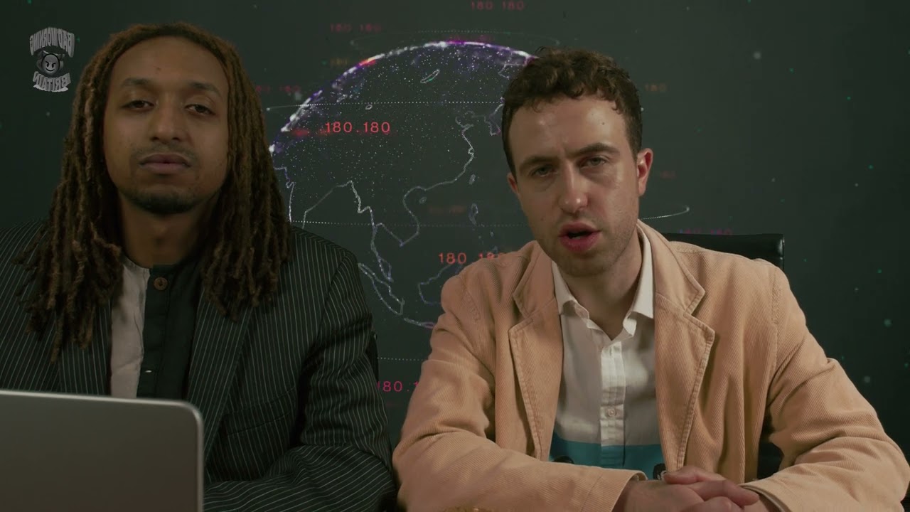 sounds mint - Fools In Porsches