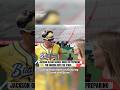Jackson Olson shares what his preparation will look like for DWTS this fall. #savbananasbaseball