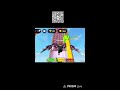 ROBLOX POOR TO REACH 😱 #YOUTUBELIVE #YOUTUBE