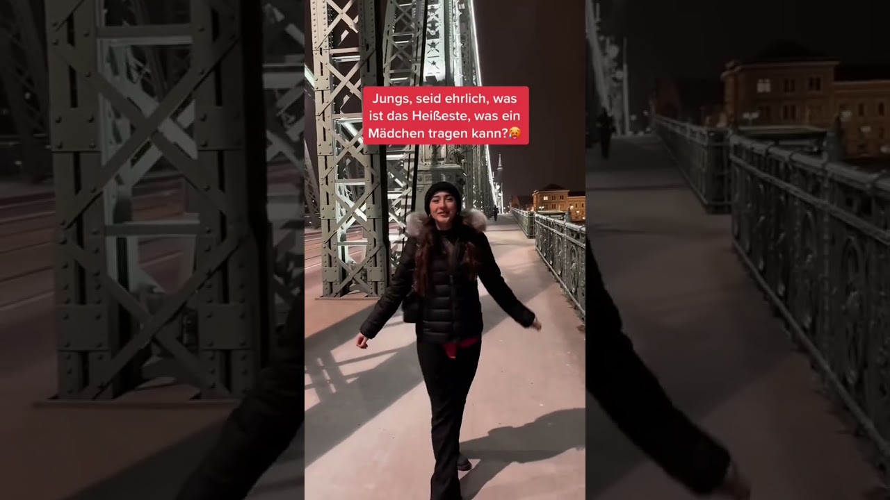 Was Jungs an M&auml;dchen lieben😈🥵 #shorts #m&auml;dchen #tipps