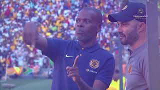 Once Upon A Time In Soweto