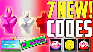 ⚠️ALL! NEW WORKING✨FURRY INFECTION GAME ROBLOX CODES 2025 - FURRY INFECTION GAME CODES