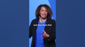 The Power of Listening