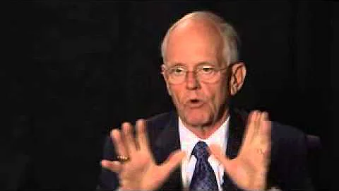 6   Gordon Reynolds (Renny) Clark - Corporate Phil...