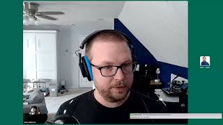 Writing Your Own CLI Tools with Powershell by Mark Wilkinson