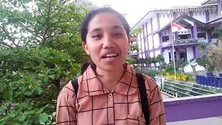 Pacar bangsat