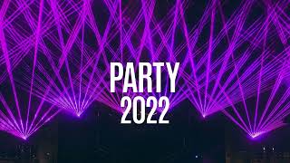 Melbourne Bounce Mix 2022 ? Party Mix 2022 ?