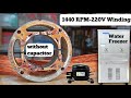 Avoid Costly Mistakes: The Ultimate Guide to AC Compressor Wiring