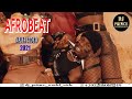 🔥BEST OF NAIJA AFROBEAT VIDEO MIX 2021 | AFROBEAT 2021 | DJ PRINCE [Davido,Wizkid,Burna Boy,Omah Lay