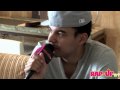 Alex Da Kid Talks Eminem, Nicki Minaj, and Rihanna