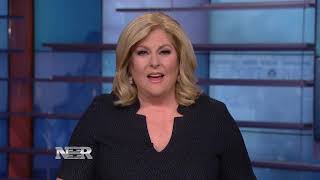 Nightly Business Report - December 13, 2019