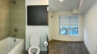 30 Upper Mall Way 619A Vaughan, ON L4J 0L7
