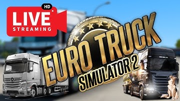 INDIAN TRUCK DRIVER GAMEPLAY #shortsfeed  #shortslive  #shortslive  #ets2  #live  #dangerous