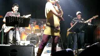 shaiky1101_new york.flv