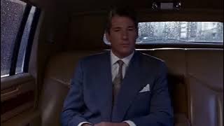 Roxette - It Must Have Been Love (Legendado)